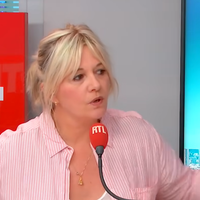 “C’est un moment que j’attendais” : Flavie Flament explique pourquoi elle évoque Patrick Bruel aujourd’hui, plusieurs années après les faits qu’elle dénonce