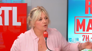 “C’est un moment que j’attendais” : Flavie Flament explique pourquoi elle évoque Patrick Bruel aujourd’hui, plusieurs années après les faits qu’elle dénonce