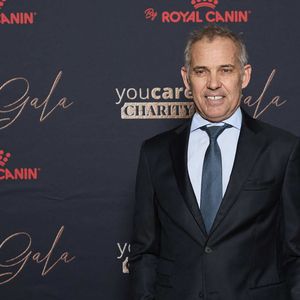 Le prix d’un plat débute à 26 euros pour un tartare de bœuf classique.

Paul Belmondo - Photocall de la première édition du "You Care Charity Gala" en faveur de la cause animale et de l'environnement au Cercle Interalliée à Paris le 3 décembre 2024. © Cyril Moreau/Bestimage