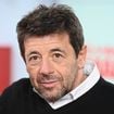 Loin de son père Patrick Bruel, le jeune Léon (20 ans) s'est lancé dans un nouveau projet où on ne l'attendait pas