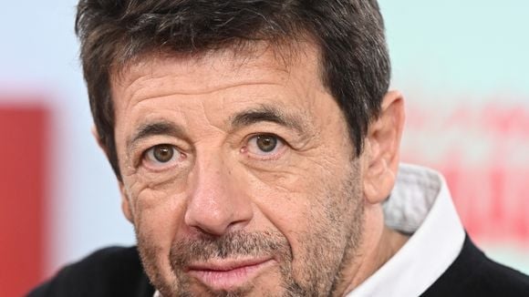 Loin de son père Patrick Bruel, le jeune Léon (20 ans) s'est lancé dans un nouveau projet où on ne l'attendait pas