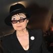100 000 euros en jeu, un accord trouvé : en Bretagne, Yoko Ono obtient gain de cause
