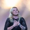 Louane "pas capable d'avoir une réponse à chaud" : la star s'exprime sur l'Eurovision et sa réaction tardive à sa 7e place