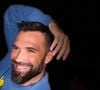 Le danseur de 28 ans a plus d'opportunités de travail dans la capitale
Jacques de Koh-Lanta La tribu maudite, selfie dans son appartement