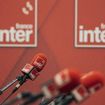 Rentrée tendue pour France Inter : "II suffit d'un ou 2 salariés pour "planter la matinale"