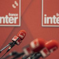 Rentrée tendue pour France Inter : "II suffit d'un ou 2 salariés pour "planter la matinale"