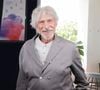 Voilà plusieurs décennies que Pierre Richard divertit les cinéphiles avec ses films ! Dans l'univers du 7ème art il s'illustre en tant que réalisateur et acteur...

Exclusif - Pierre Richard lors du 78ème Festival International du Film de Cannes, au Palais des Festivals à Cannes, France, le 22 mai 2025. © Jack Tribeca/Bestimage