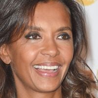 "C'est juste impossible pour moi" : La maison de Karine Le Marchand à Aix-en-Provence répond à une attente précise