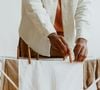 Faire sécher son linge à l’intérieur peut prendre des heures, mais une astuce japonaise permet d’optimiser le processus.

Pexels