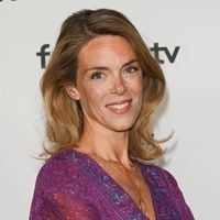 "Ma Gironde secrète et bien-aimée" : Julie Andrieu, qui possède une maison secondaire sur place, s'exprime après ce qu'il s'est passé
