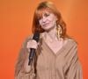 Outre sa carrière, elle a également souhaité se livrer un peu plus sur sa relation avec un célèbre chanteur. 

Exclusif - Axelle Red - Enregistrement de l'émission "300 Choeurs chantent Dassin" à Paris, qui sera diffusée le 16 octobre sur France 3. Le divertissement musical "300 Choeurs" fait sa rentrée avec une émission 100 % inédite consacrée à l'un des artistes les plus populaires dans les années 70, Joe Dassin.Le 15 septembre 2020
© Tiziano Da Silva / Bestimage