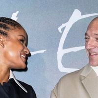 "Tout est fait pour nous séparer" : Vincent Cassel, en couple, dresse un constat sur les relations et ça nous concerne tous