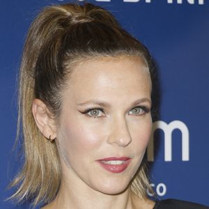 Lorie (Laure Pester) -La soirée GLOBAL GIFT GALA au Four Seasons George V à Paris samedi 5 octobre 2024.
Christophe Aubert via Bestimage