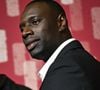 Omar Sy n'est pas intouchable

Omar Sy - Photocall de la 47ème édition de la cérémonie des César à l'Olympia à Paris © JB Autissier/Panoramic/Bestimage