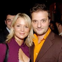 L'Été 36, la série : Patrick Ridremont, l'interprète d'Edgar Girault, est  l'ex-mari de Virginie Efira... Ce que l'on sait de leur romance