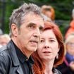Une fin presque inévitable… Julien Clerc lucide sur son avenir avec sa femme Hélène : “J’y pense tout le temps, elle aussi”