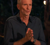 "Koh-Lanta", c'est terminé pour un aventurier.
Septième épisode de "Koh-Lanta, La Revanche des quatre Terres", sur TF1.