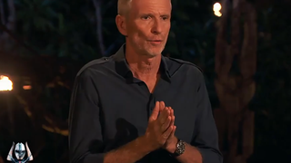 Koh-Lanta 2025 : Une figure phare éliminée, gros coup de bluff au conseil !