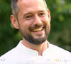 David Gallienne va mieux, mais il reste prudent.

David Gallienne - Finale de "Top Chef 2020", le 17 juin 2020 sur M6.