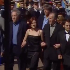 C à Vous, France 5, 22 mai 2025