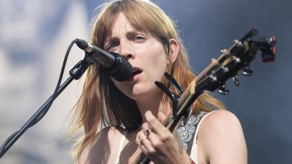 Thierry Lhermitte : Que devient Lonny, la plus jeune de ses filles, trois ans après la sortie de son premier album ?