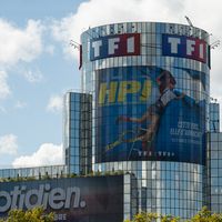 Dix ans après sa déprogrammation, cette émission culte revient très bientôt