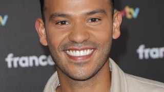 "Je ne suis pas le patron de C à Vous, c'est Babeth" : Promu cette saison sur France 5, Mohamed Bouhafsi met les choses au clair avant sa première