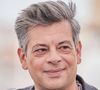Benjamin Biolay raconte comment il y passe ses dimanches lorsqu'il n'est pas en tournée.

Benjamin Biolay au photocall de "Rosalie" lors du Festival International du Film de Cannes.

Photo : Jacovides / Moreau / Bestimage