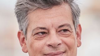 Paris, Sète, Buenos Aires... Comment Benjamin Biolay réinvente son quotidien d'un pied-à-terre à l'autre