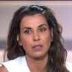 “C'est la marraine de mon fils” : Reem Kherici perd pied en évoquant le départ précipité de Nadia Farès