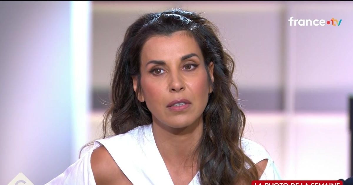 reem kherici