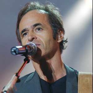 Le saviez-vous ? Jean-Jacques Goldman aurait eu une idylle avec une célèbre chanteuse française...

Jean-Jacques Goldman – Les Francofolies de la Rochelle

Photo : AGENCE / BESTIMAGE