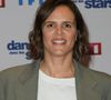 Situé sur un site naturel remarquable dominant le bassin d’Arcachon, cet établissement offre une vue spectaculaire sur la Dune du Pilat et le banc d’Arguin

Laure Manaudou - Photocall de lancement de la saison 2026 de "Danse avec les stars" (DALS) au siège de TF1 à Boulogne-Billancourt le 18 décembre 2025. © Coadic Guirec/Bestimage