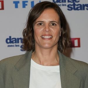 Situé sur un site naturel remarquable dominant le bassin d’Arcachon, cet établissement offre une vue spectaculaire sur la Dune du Pilat et le banc d’Arguin

Laure Manaudou - Photocall de lancement de la saison 2026 de "Danse avec les stars" (DALS) au siège de TF1 à Boulogne-Billancourt le 18 décembre 2025. © Coadic Guirec/Bestimage