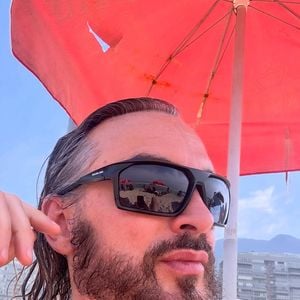 Et a partagé des photos sur son compte Instagram le 1er septembre 2026, jour de la rentrée
Christophe Willem partage des photos de ses vacances au Brésil, où il a acheté une maison, sur Instagram.