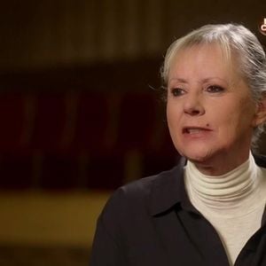 Face à Isabelle Ithurburu, Dorothée évoque la période de "déprime" qui a suivi l'arrêt du programme.
Dorothée dans 50' Inside, le 25 juillet 2026