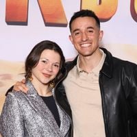 Mariés depuis un peu plus d'un an, Juju Fitcats et Tibo InShape ont déjà mis en place un "moyen pour préserver" leur couple