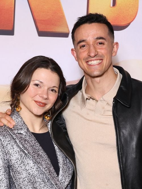 Mariés depuis un peu plus d'un an, Juju Fitcats et Tibo InShape ont déjà mis en place un "moyen pour préserver" leur couple
