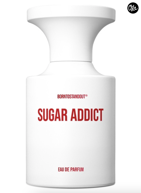 Sugar Addict