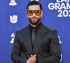 Pour le format “Beauty Secrets” de Vogue, Maluma a dévoilé sa routine beauté matinale sur YouTube.

Maluma assiste à la 26e cérémonie annuelle des Latin Grammy Awards au MGM Grand Garden Arena le 13 novembre 2025 à Las Vegas, Nevada.