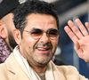 Jamel Debbouze a eu la chance de vivre un séjour d'exception récemment, très loin de la métropole, dans un lieu prisé par les célébrités comme lui. 

Paris, France, France : Jamel DEBBOUZE lors du match de Ligue 1 entre le Paris Saint-Germain (PSG) et l'Olympique de Marseille (OM) au stade du Parc des Princes à Paris, France. (Credit Image : © Matthieu Mirville/ZUMA Press Wire / Bestimage)