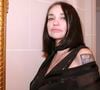 Pas d'appartement, pas de bijoux, pas de voitures... La comédienne de 61 ans vit un quotidien très modeste.

Beatrice Dalle lors de la 48ème édition de la soirée de gala "The Best Awards" à l'hôtel George V Four Seasons à Paris le 26 janvier 2026. Photo par © Cédric Perrin / Bestimage