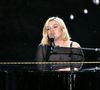 Exclusif - Louane Emera - Enregistrement de l'émission "La chanson de l'année" dans les Arènes de Nîmes, présentée par N.Aliagas et diffusée le 17 juin sur TF1
© Bruno Bebert-Christophe Clovis / Bestimage