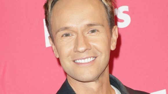 "Il est prématuré d’en parler" : Cyril Féraud tente de calmer les esprits après une annonce qui a chamboulé France 2