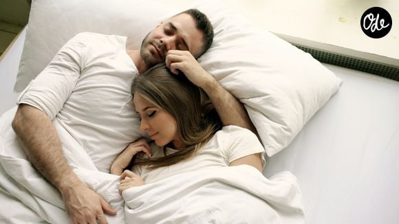 Ceux qui se couchent à cette heure précise ont un cerveau bien plus performant que les autres, selon la science