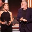Laurent Ruquier et Léa Salamé réunis à la télévision : pourquoi leur collaboration ne s’était pas bien terminée ?