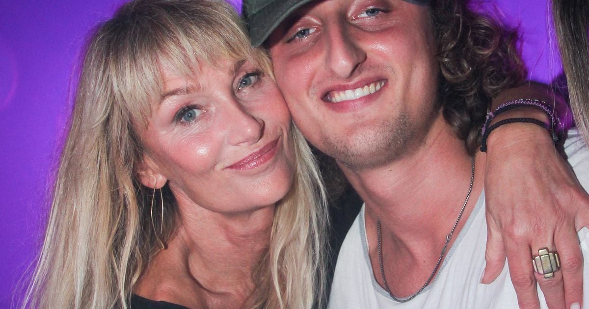 Yannick Noah : Son fils Joalukas fête un anniversaire grandiose dans un lieu parisien de référence, d'autres enfants de stars à ses côtés