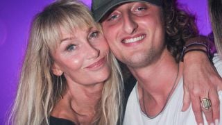 Yannick Noah : Son fils Joalukas fête un anniversaire grandiose dans un lieu parisien de référence, d'autres enfants de stars à ses côtés