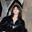 Charlotte Gainsbourg : sa fille Alice a bien grandi, photo à l'appui !