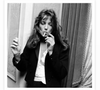 L'actrice originaire de Londres aurait eu 78 ans le samedi 14 décembre 2024

Lou Doillon célèbre l'anniversaire de sa mère défunte mère Jane Birkin.
